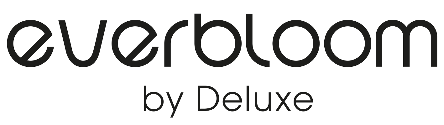 Everbloom by Deluxe